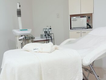 ポーラ ザ ビューティ 大和店(POLA THE BEAUTY)