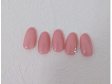 フェリス 方南町店(Feliz)/定額コース