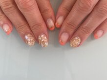 ビューティールームウィズ(beauty room w/)/