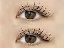 ポルテ269 瓜破店(PORTE269)/separate eye