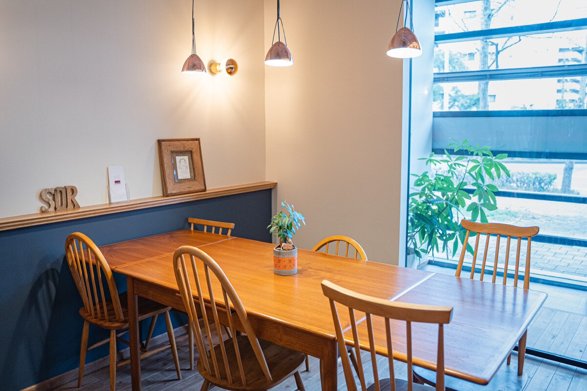 コトン(coton)｜ホットペッパービューティー