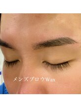 ジェシカ 札幌駅前店(Jesssica)/