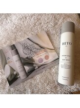 ファースト ミヤザキ(1ST MIYAZAKI)/■1か月55本販売　幹細胞ミスト