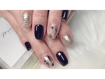 ライトキュア(Right Cure)/