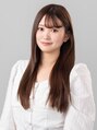 ロレインブロウ 目黒店 SHIMOMI