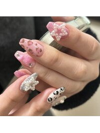 アート放題9500円 初回オフ無料