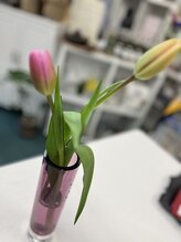 マシュマロハンド/よもぎ蒸し/冷え/むくみ改善