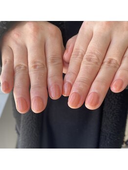 インクバイノック(INC by noq)/2/20 konatsu MIXマグネット