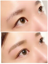 ミニュイ(minuit)/コスメリフト