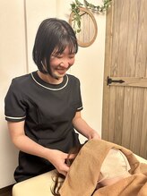 シロクマの冬眠 横内店 山川 