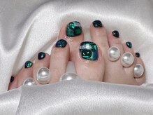 レアリティ(Rarity)/