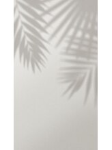 エン(EN.)&nbsp;shimoda 