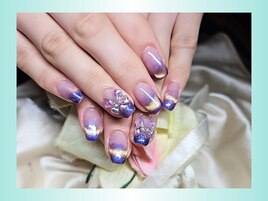 リボンマグフレンチ