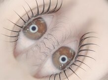 モスト アイズ 渋谷(most eyes)/