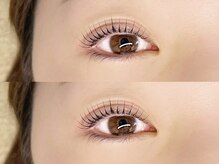 フォーベルアイデザイン(forvel eye design)/