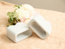 カナウ(Kanau)/脂肪冷却