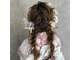 トータルビューティーサロン カメレオン(CHAMELEON)の写真