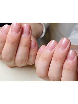初めての方にオススメ