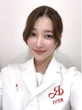 サロン ド ブーケ(salon de bouquet)&nbsp;Sakura 