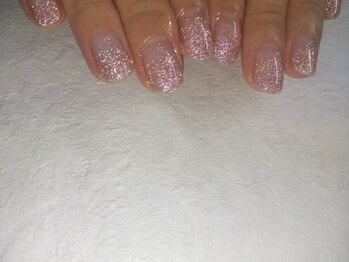 ナルナニ(nalu nani)/