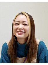 ビーマジック(Be Magic)&nbsp;MIHO 