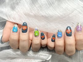 ￥9800《１５０分》