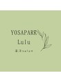 ヨサパーク ルル 大東店(YOSA PARK Lulu)/mami