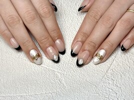 定額design