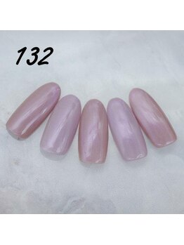 定額4,400円　ハンドNo.132