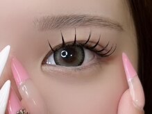 N/アイドルラッシュ☆