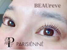 ヴォーレヴ(BEAUreve)