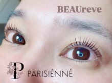 ヴォーレヴ(BEAUreve)