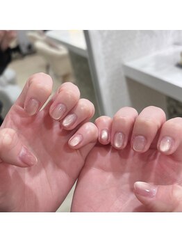 ラフ メニー(Laugh)/マッグワンカラ―