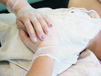 エクシア 平塚(EXIAR)/ 【カーボキシーパック】