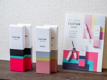 アネロ 千葉東船橋店(anello)/エグータム☆