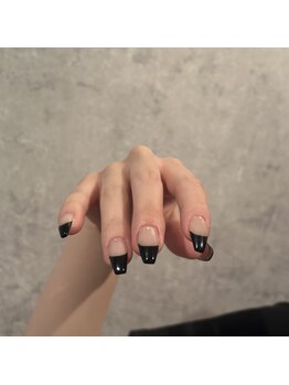 パレット(Palette)/フレンチコース