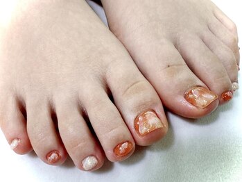 はあとねいる 可児店/デザイン紹介