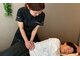 和み庵  三宮センタープラザ店の写真/《19時以降も予約◎》お仕事帰りにもご利用いただけます！首・肩・腰・脚のつらさ・疲れにオススメ！