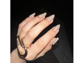 リジェンラボネイル(Regen Lab nail)