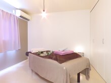 ファレノホワイト