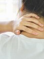 押上接骨鍼灸マッサージ院 首・肩・腰の小さな不調も、姿勢から丁寧に見直します