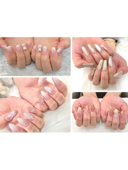 初めての方にオススメ