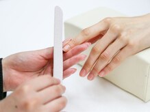 アトリエはるか アミュプラザ鹿児島店