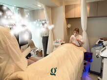 グレイスリリー 表参道(gracelily)/白玉肌管理 正規品保証*