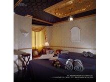 仕事帰り/友達・カップル等ペア利用OK◎ペア割クーポンあります!