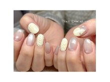 アルシエロ(al cielo)