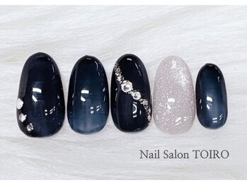 シンプル 12月新作デザイン