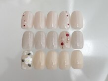 テンスリー(103)