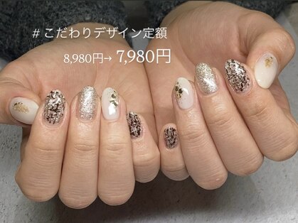 コセイ 千葉中央(kosei.)の写真