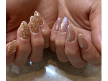 ラ クレール(La Claire)/